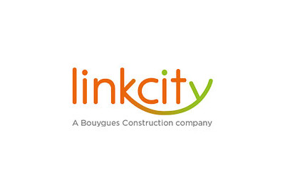 assets/cities/spb/houses/linkcity-london/link-logo.jpg
