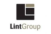 Lint Group