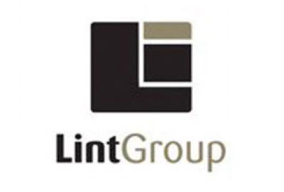 Lint Group