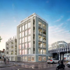 Leyton High Road 2