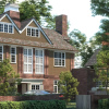 The Gables