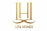 Lita Homes