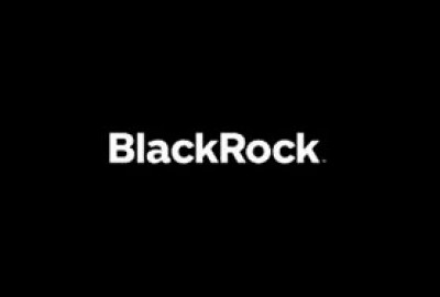 BlackRock