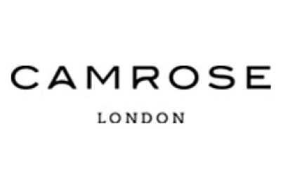 Camrose London Camrose London