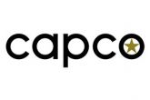 Capital and Counties Properties CAPCO