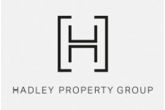 Hadley Property Group