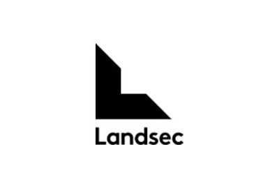 assets/cities/spb/houses/logo-lan.jpg