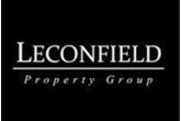 Leconfield Property Group