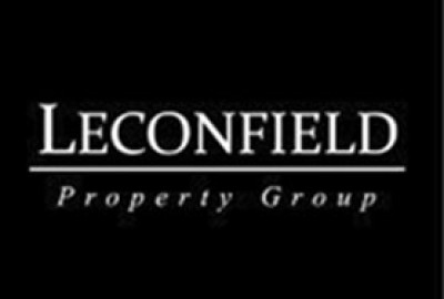 Leconfield Property Group