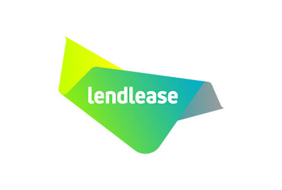 assets/cities/spb/houses/logo-lendlease.jpg