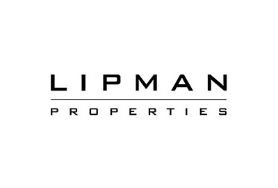 assets/cities/spb/houses/logo-lipman.jpg