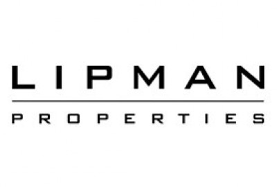 Lipman Properties