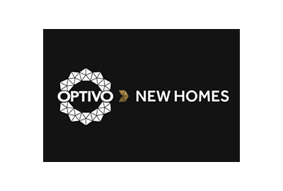 assets/cities/spb/houses/logo-optivo.jpg