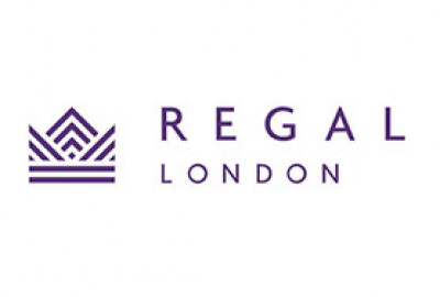 Regal London Regal London