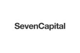 SevenCapital