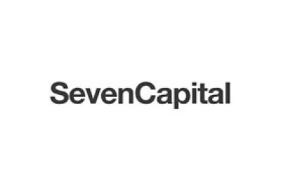 SevenCapital