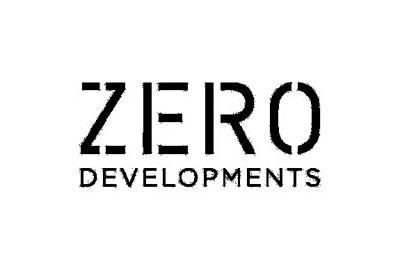 assets/cities/spb/houses/logo-zero.jpg