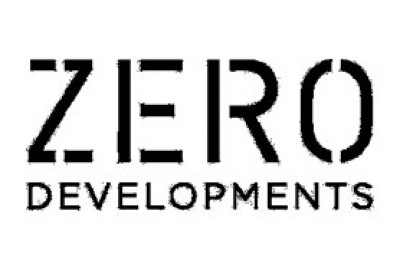 Zero Developments