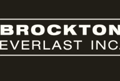 Brockton Everlast