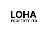 Loha Propery LTD