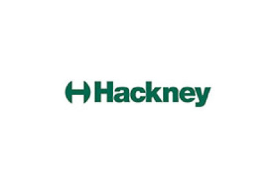 London Borough of Hackney
