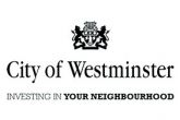 London Borough of Westminster