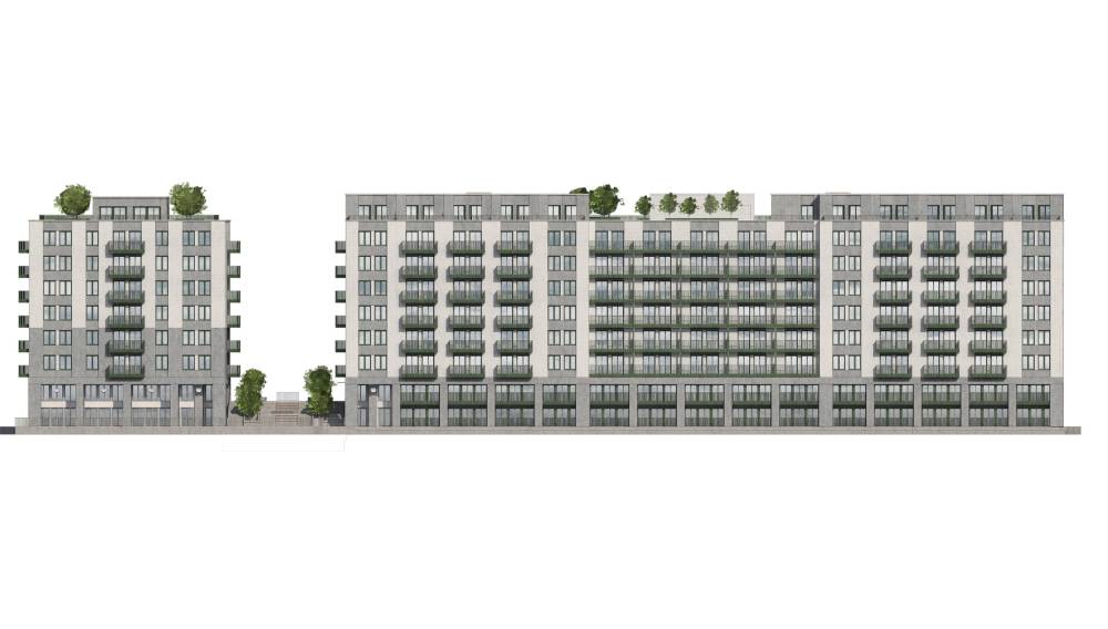 Site plan Mitre Wharf#