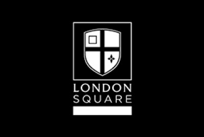 London Square London Square