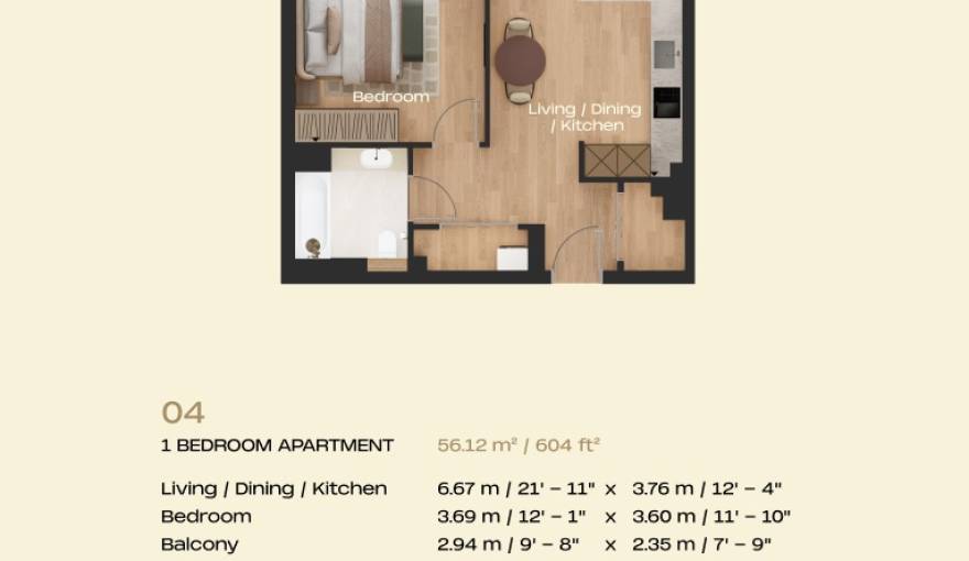 Plans Ransome’s Wharf