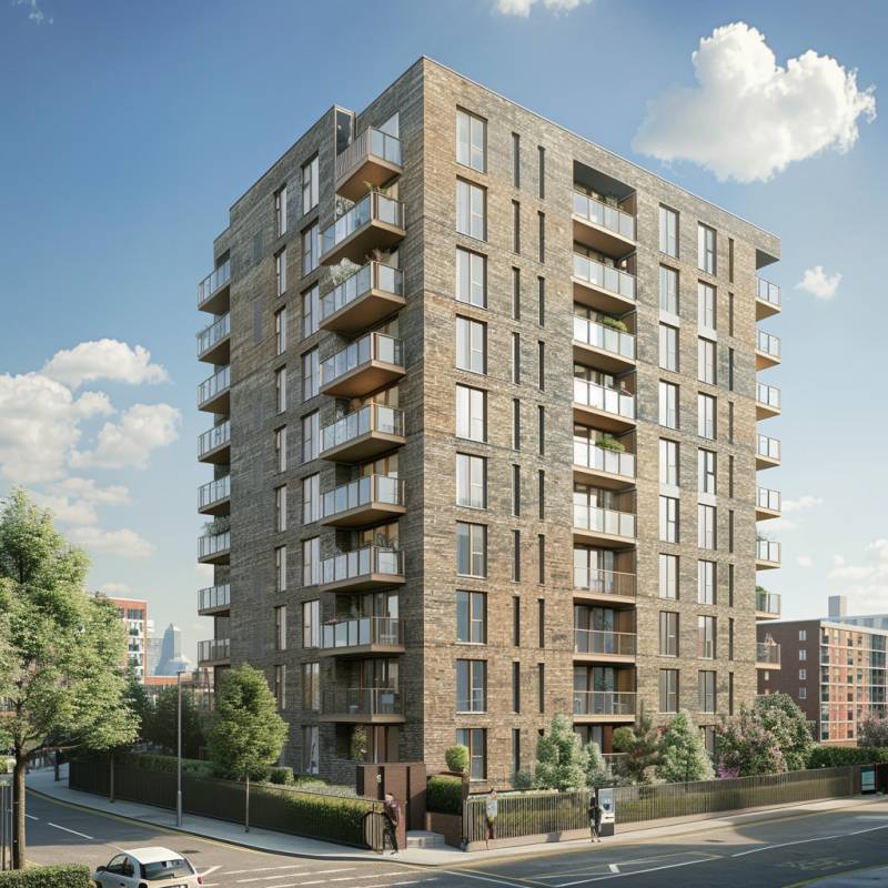 Gallery Argenta House#