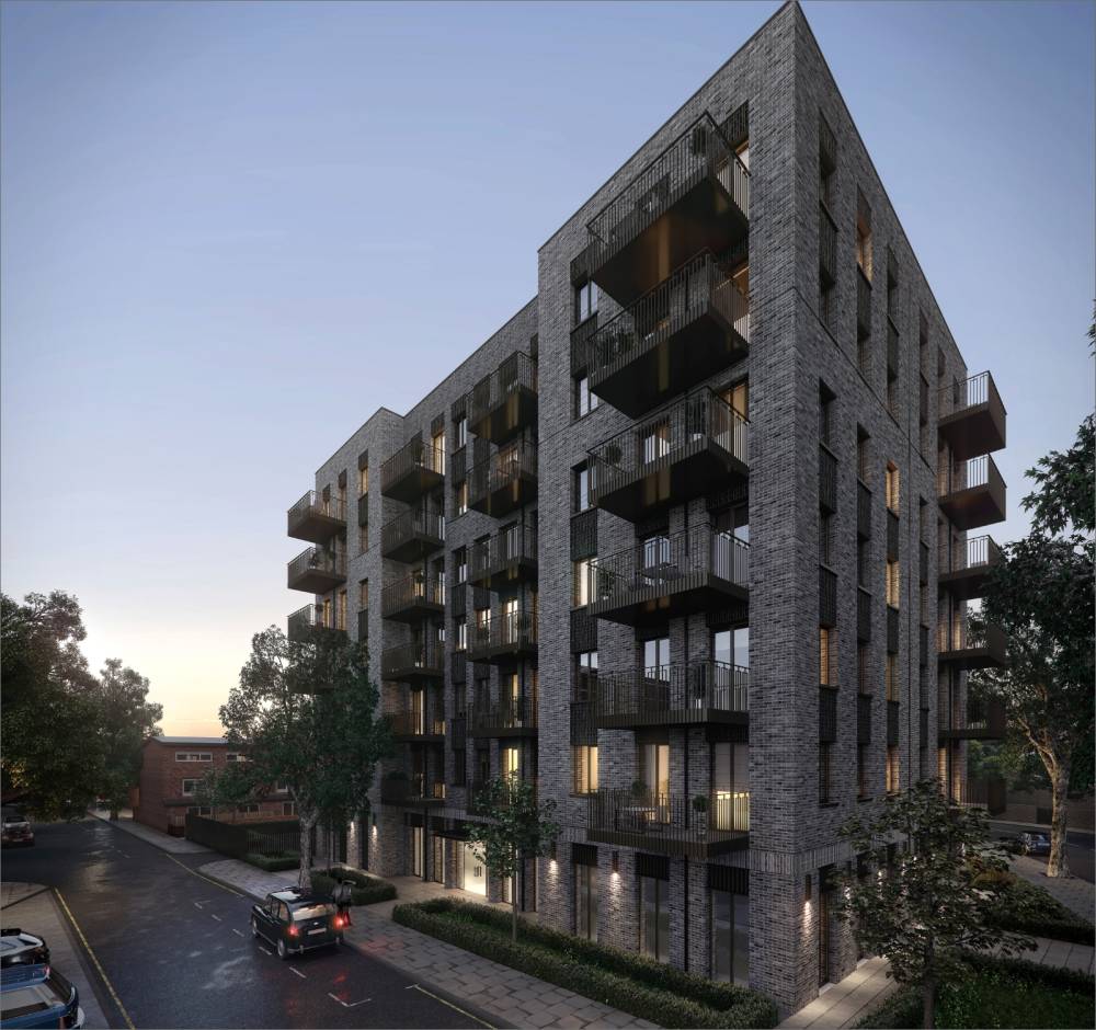Gallery 345 Southwark Park Road#