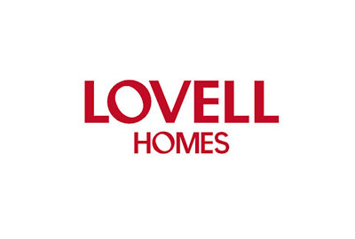 assets/cities/spb/houses/lovell-london/logo-lovell.jpg