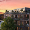 Ferdinand Apartments