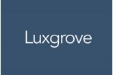 Luxgrove Capital Partners