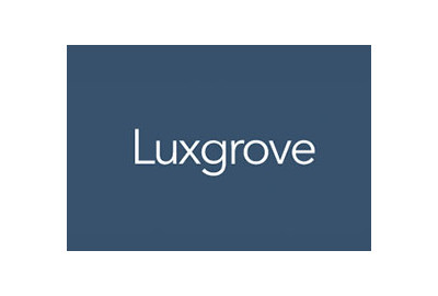 assets/cities/spb/houses/luxgrove-capital-partners-london/logo-luxgrove.jpg