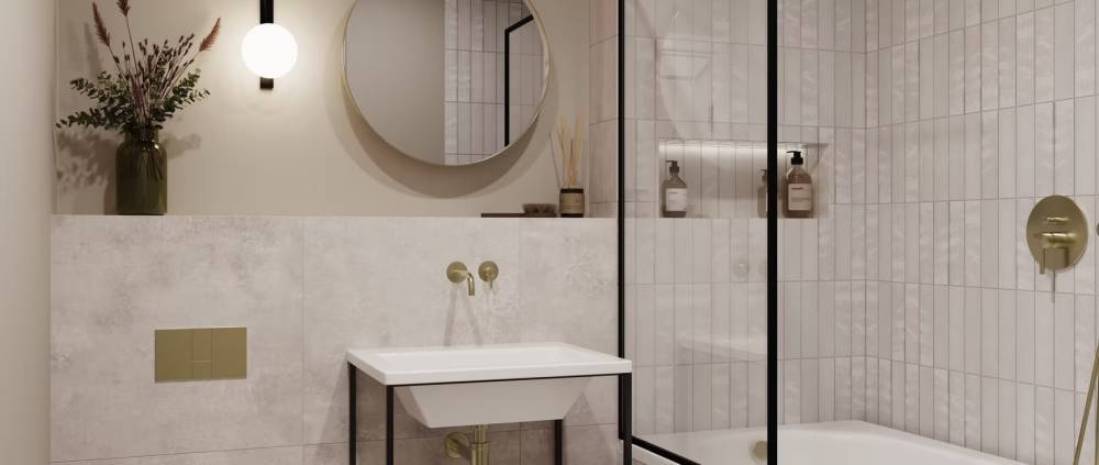 Interior design – Artscene#