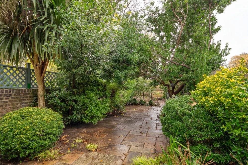 Gallery Gordon Road#