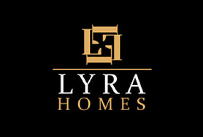 Lyra Homes