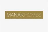 Manak Homes