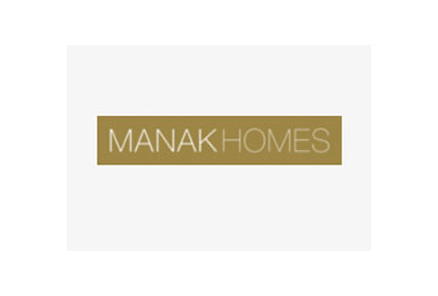 assets/cities/spb/houses/manak-homes-london/logo-manak.jpg