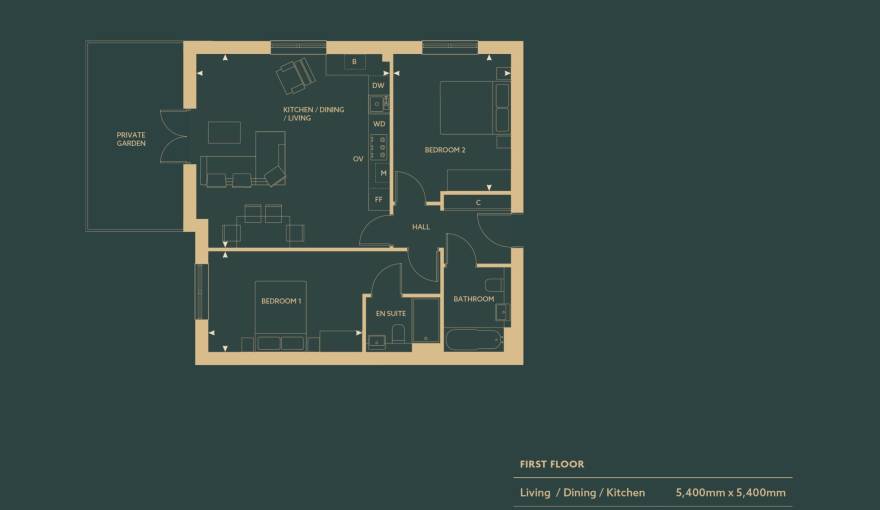 Plans 88 Riddlesdown Road