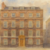 Queen Anne's Gate