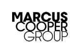 Marcus Cooper Group