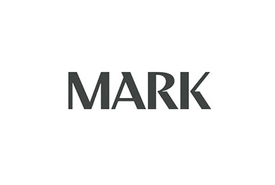 assets/cities/spb/houses/mark-london/logo-mark.jpg