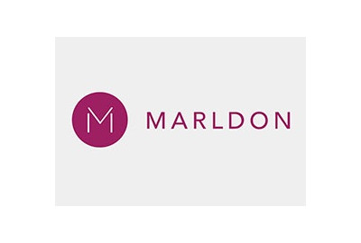 assets/cities/spb/houses/marldon-london/logo-marldon.jpg