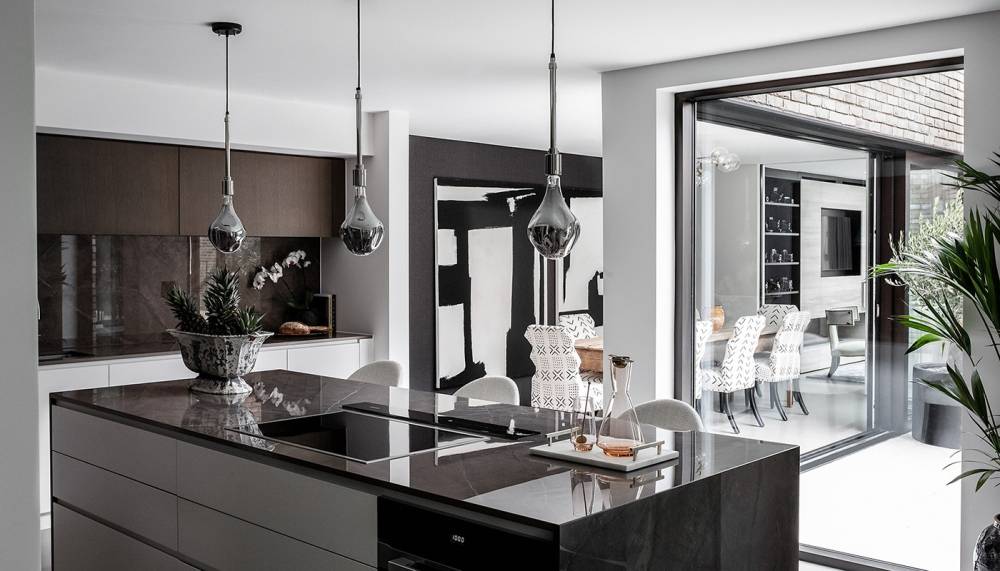 Interior design – 26-30 Old Church Street#