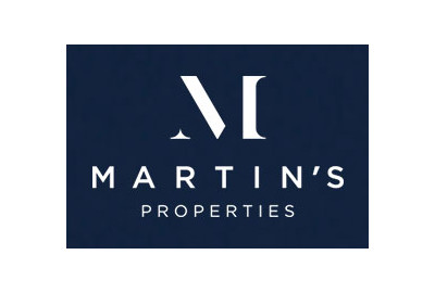 assets/cities/spb/houses/martins-properties-london/logo-m.jpg
