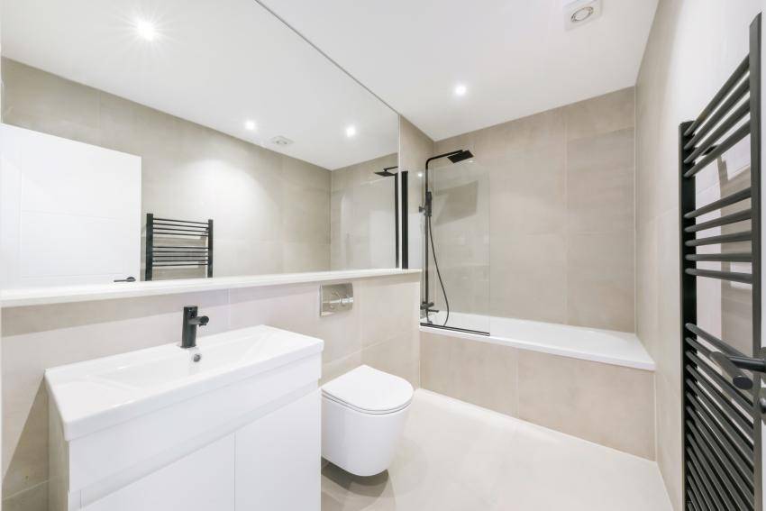 Interior design – Hidden Villas#