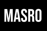 Masro Construction