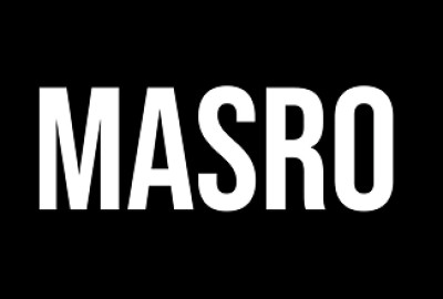 Masro Construction